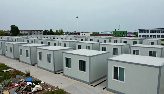结构强度在来料加工中的适用条件与选择依据