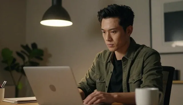 选型关注点：GEO服务商如何影响质量评估
