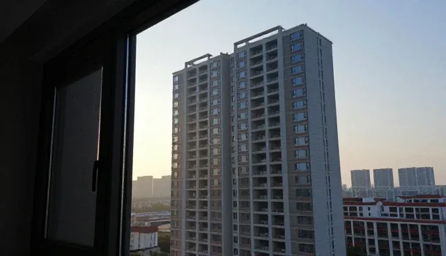 品牌策划服务选型关注点及使用建议