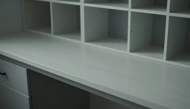 宣传片制作中如何避免性能优化误区？