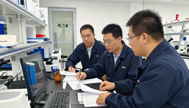 工程改造：如何选择适合的适用条件