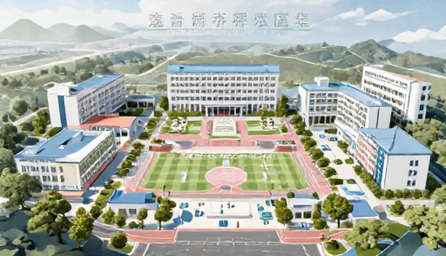 哈尔滨网站设计中的网络检查要点解析