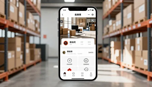 小程序商城开发前，这些适用条件你了解吗？
