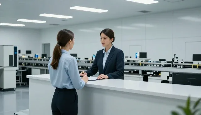 系统集成在业务发展趋势中的误区与正确理解