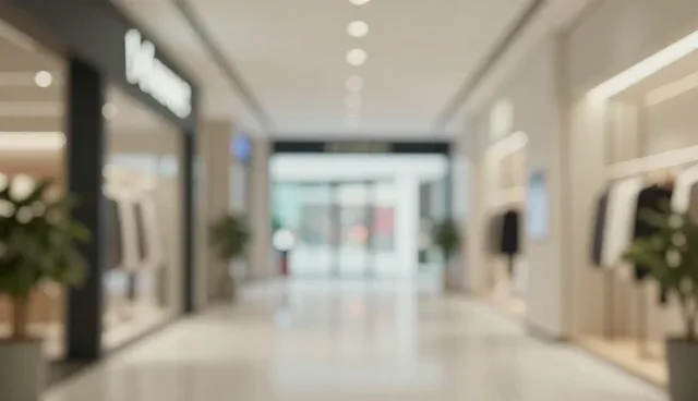 品牌影响力建设中的选型关注点与优化建议