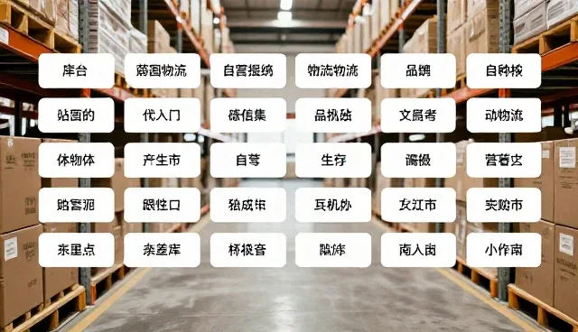 视频提示词反推有什么免费工具，两种做法对比分析