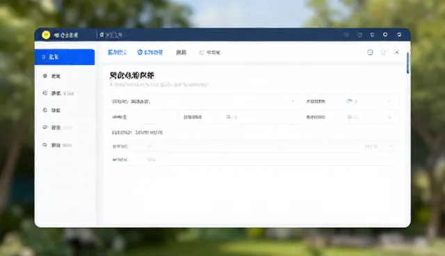 技术培训服务中的性能优化问题及处理方向