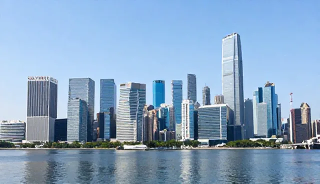 企业数据分析平台部署流程的适用条件与选择依据