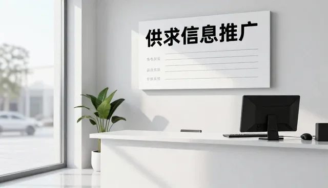 成都市网站制作：平台维护的关键环节分析