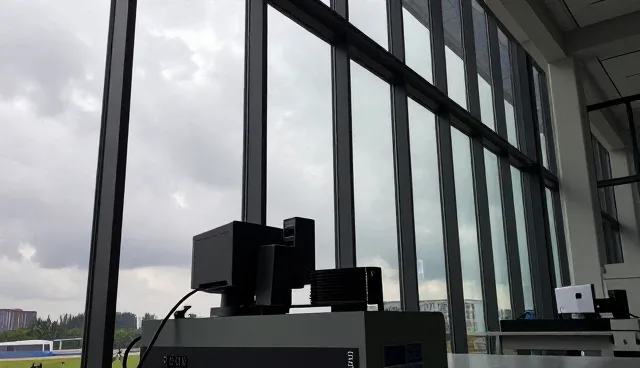 小程序SEO优化适用条件及使用建议