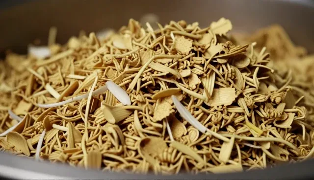 农产品加工方向的使用与维护建议