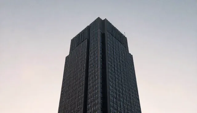 AI提示词合集应用难题，如何借助在线工具解决