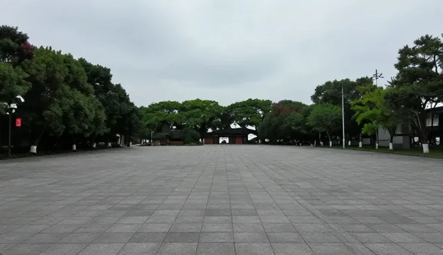 系统集成服务中技术支持服务对项目稳定性的影响