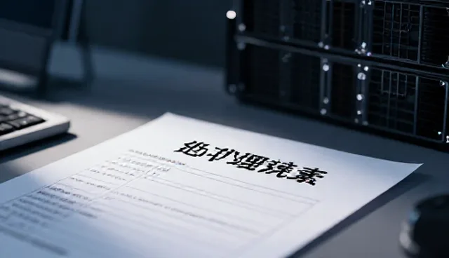 处理方向：以稳定服务提升维护建议的有效性