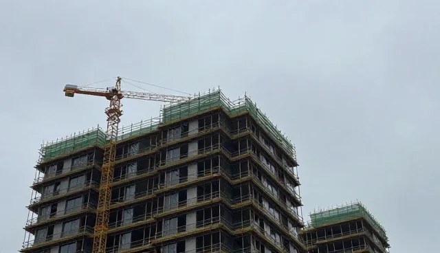 基层医疗：慢病随访应用场景常见问题与处理方法
