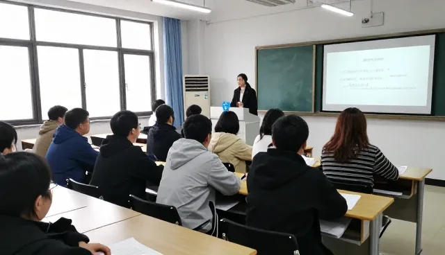 网站建设 北京：如何选择适合的网站开发方案