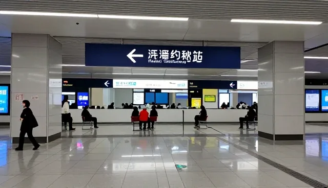 信息处理流程优化中的两种做法对比与实际取舍