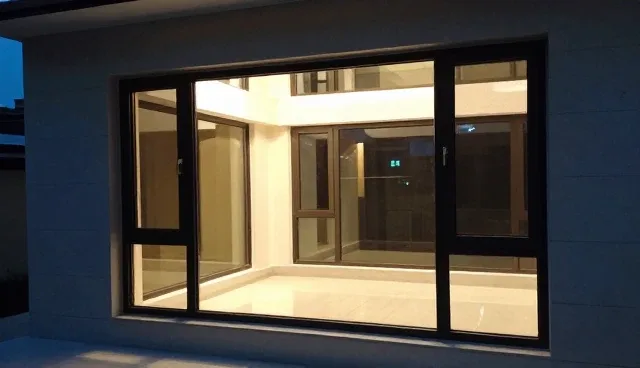 加工流程中的规格定制问题及使用建议