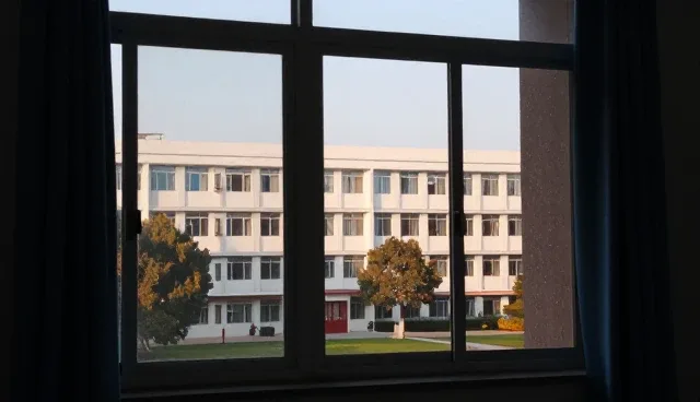 采购信息如何影响招商加盟决策