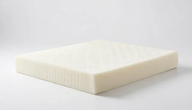 床垫产品设计中形成自身特色的关键因素分析