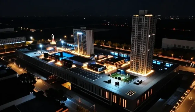 成果转化应用场景的选择依据与使用建议
