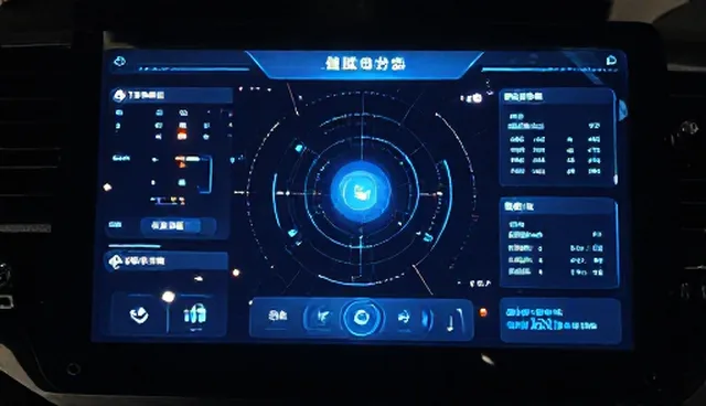 如何通过智能管理平台提升团队建设效果？