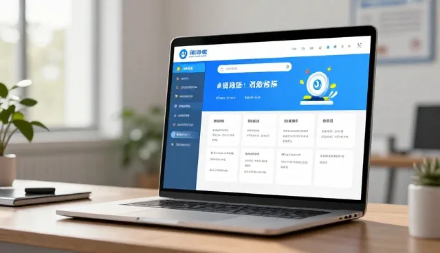 用户体验设计在实际应用中的适用条件分析