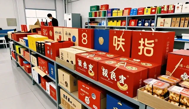 品牌合作与推广中的选型关注点与误区澄清