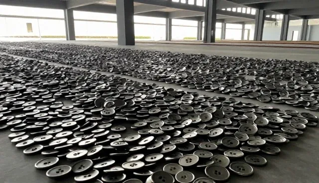 产品选型：批量采购的注意事项与应对策略