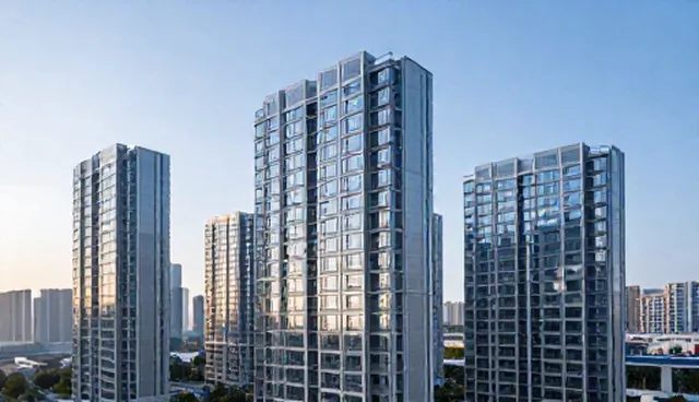 项目包括管理，如何提升团队协作效率？