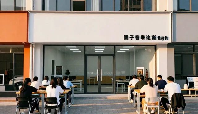 素质拓展培训中的常见误区与正确理解