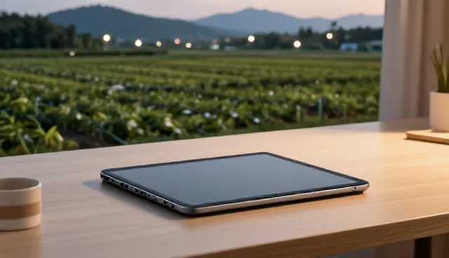 软件产品设计中适用条件的理解偏差与选型关注点