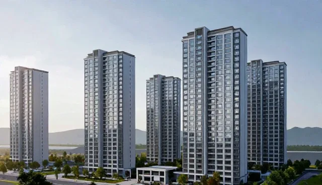供应链服务选型与维护建议：如何提升性能表现