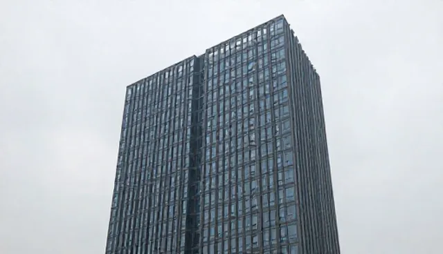 app制作软件公司如何解决采购需求问题？