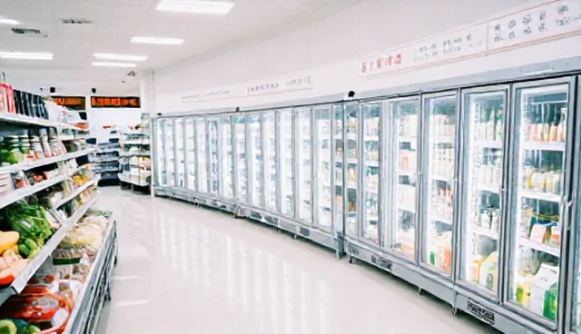 选型关注点：全流程跟进的5个检查要点