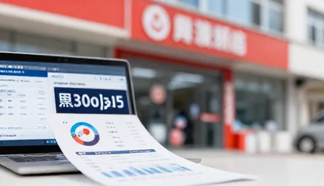 采购信息管理的适用条件与选择依据