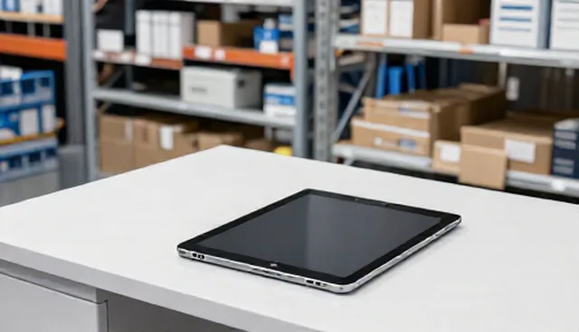 方案设计选型：两种做法对比及实际取舍