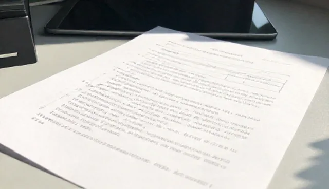 教学效果差异背后的系统性原因分析