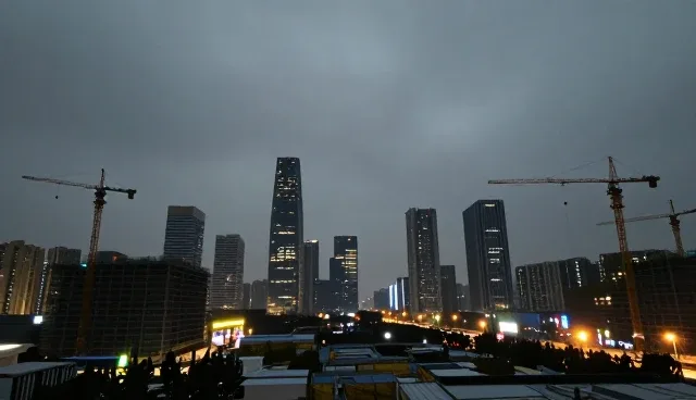 技术转让中常见因素如何影响结果