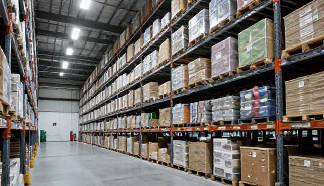 济南营销型网站建设的实际问题与处理方向