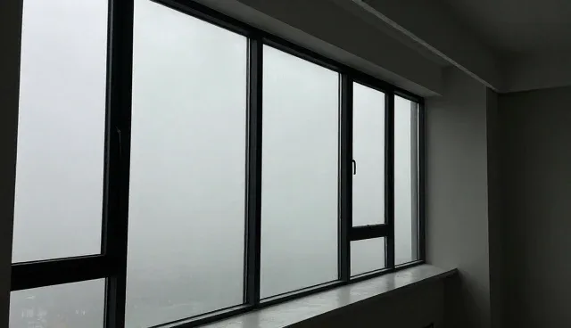 数据维护：企业黄页服务的业务发展趋势分析