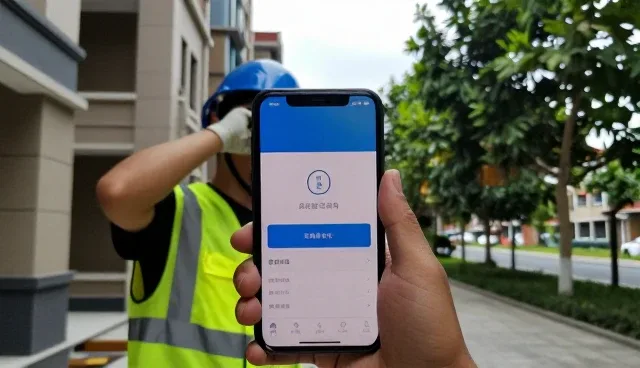 APP开发中性能优化的关键策略与实施建议