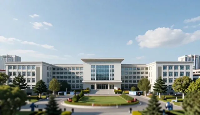 技术转让中的选型关注点与使用建议