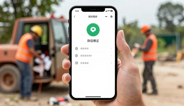 电商运营：微信小程序维护建议分析