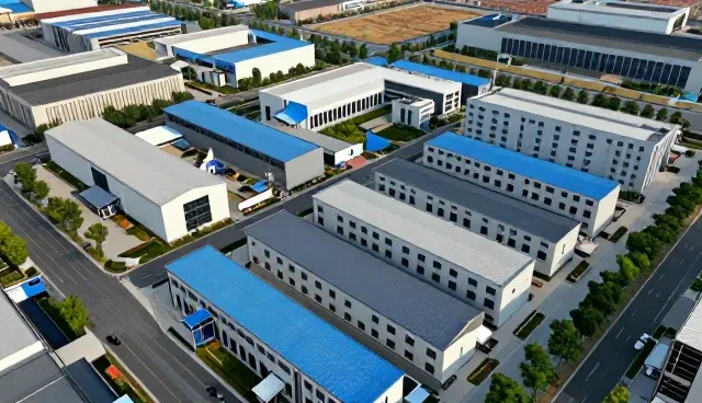 ai写作提示词大全怎么写：两个环节避免提示词理解偏差