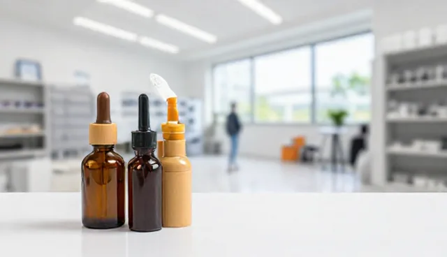 工程配套：安装调试涵盖机电的使用与维护建议