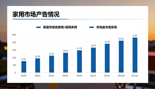 商务服务选型：如何根据应用场景选择合适的项目