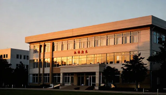 灵活产品性能优化的适用条件与选择依据
