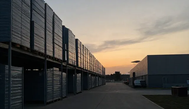 健康检查选型关注点：患者依从性提升策略