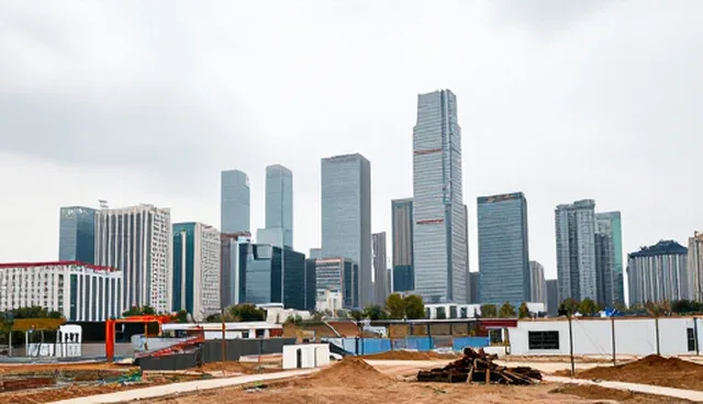 技术咨询助力市场拓展的实战路径